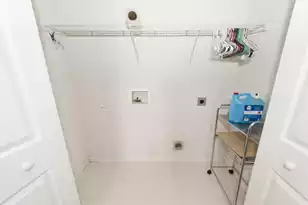 89 Creekside Dr, Summerville, SC 29485 - Photo 17