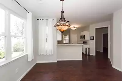 89 Creekside Drive, Summerville, SC 29485 - Photo 25