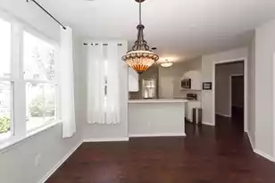 89 Creekside Dr, Summerville, SC 29485 - Photo 25