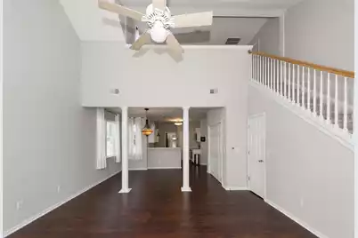 89 Creekside Drive, Summerville, SC 29485 - Photo 23