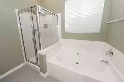 89 Creekside Drive, Summerville, SC 29485 - Photo 29