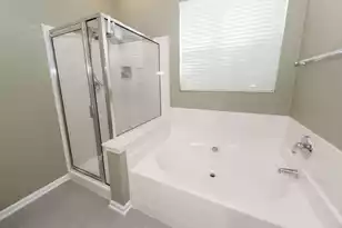 89 Creekside Dr, Summerville, SC 29485 - Photo 29