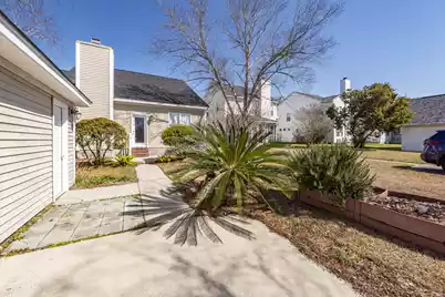 89 Creekside Drive, Summerville, SC 29485 - Photo 39