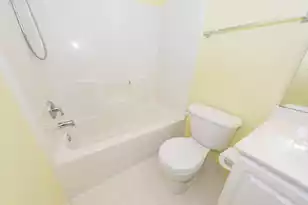 89 Creekside Dr, Summerville, SC 29485 - Photo 45