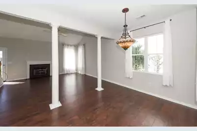 89 Creekside Drive, Summerville, SC 29485 - Photo 15