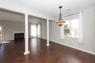 89 Creekside Dr, Summerville, SC 29485 - Photo 15