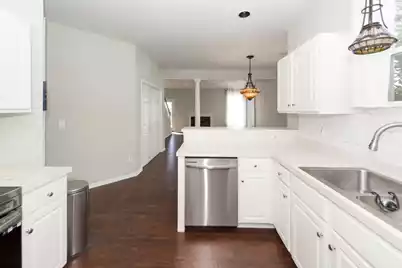 89 Creekside Drive, Summerville, SC 29485 - Photo 9