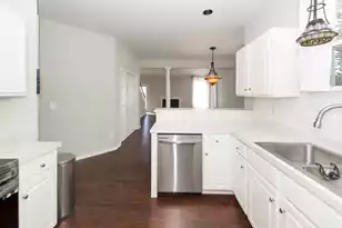 89 Creekside Dr, Summerville, SC 29485 - Photo 9