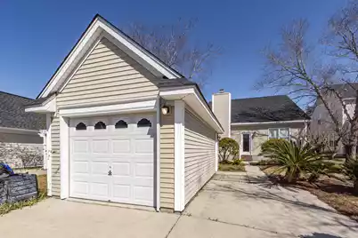 89 Creekside Drive, Summerville, SC 29485 - Photo 37