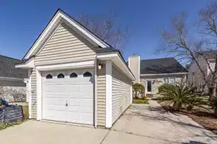 89 Creekside Dr, Summerville, SC 29485 - Photo 37