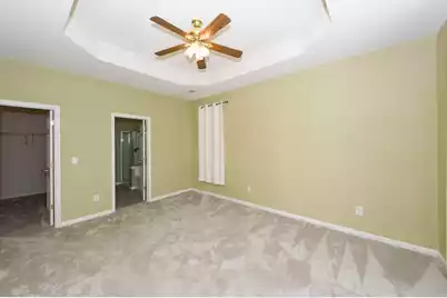 89 Creekside Drive, Summerville, SC 29485 - Photo 33