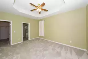 89 Creekside Dr, Summerville, SC 29485 - Photo 33