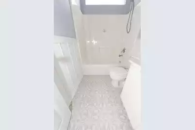 89 Creekside Drive, Summerville, SC 29485 - Photo 51