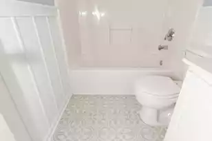 89 Creekside Dr, Summerville, SC 29485 - Photo 51