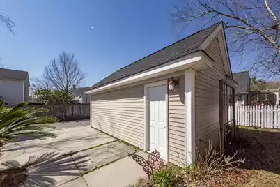 89 Creekside Drive, Summerville, SC 29485 - Photo 35