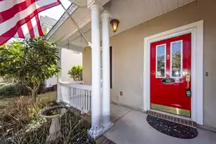 89 Creekside Dr, Summerville, SC 29485 - Photo 5