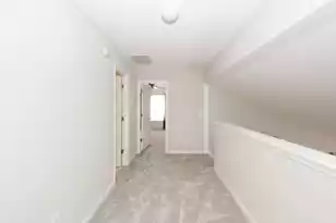 89 Creekside Dr, Summerville, SC 29485 - Photo 41