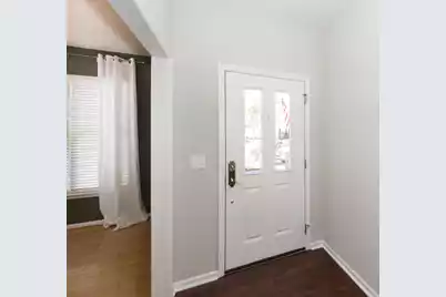 89 Creekside Drive, Summerville, SC 29485 - Photo 55