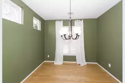 89 Creekside Drive, Summerville, SC 29485 - Photo 7