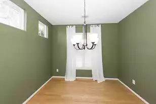 89 Creekside Dr, Summerville, SC 29485 - Photo 7