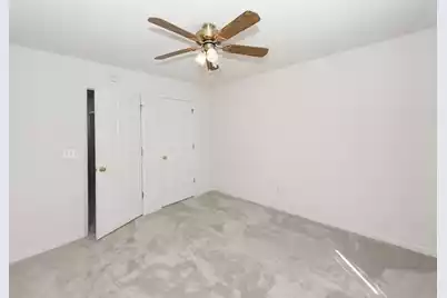 89 Creekside Drive, Summerville, SC 29485 - Photo 49