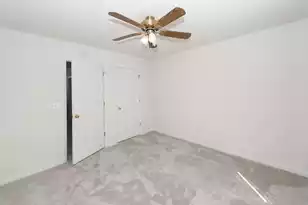 89 Creekside Dr, Summerville, SC 29485 - Photo 49