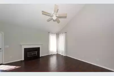 89 Creekside Drive, Summerville, SC 29485 - Photo 19