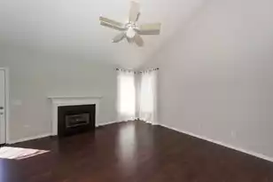 89 Creekside Dr, Summerville, SC 29485 - Photo 19