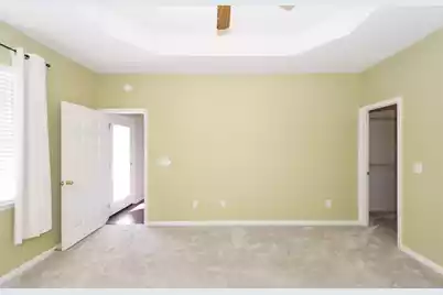 89 Creekside Drive, Summerville, SC 29485 - Photo 31