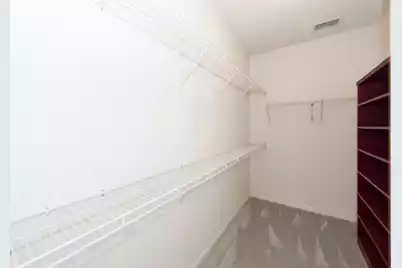 89 Creekside Drive, Summerville, SC 29485 - Photo 27