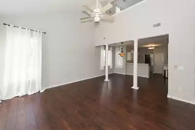 89 Creekside Drive, Summerville, SC 29485 - Photo 21