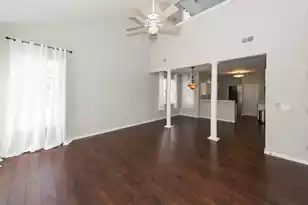 89 Creekside Dr, Summerville, SC 29485 - Photo 21