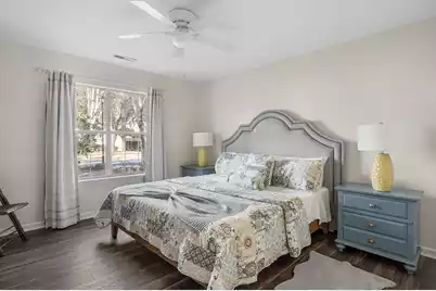 304 Mount Royall Drive, Mount Pleasant, SC 29464 - Photo 21