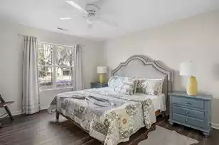 304 Mt Royall Dr, Mount Pleasant, SC 29464 - Photo 21