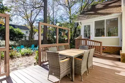 304 Mount Royall Drive, Mount Pleasant, SC 29464 - Photo 17