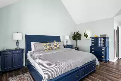 304 Mount Royall Drive, Mount Pleasant, SC 29464 - Photo 31