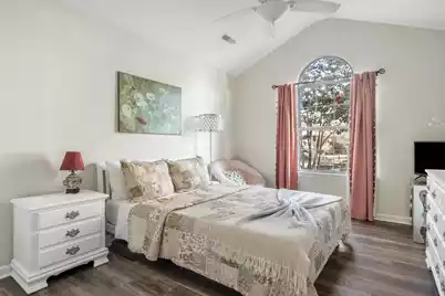 304 Mount Royall Drive, Mount Pleasant, SC 29464 - Photo 19