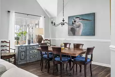 304 Mount Royall Drive, Mount Pleasant, SC 29464 - Photo 7