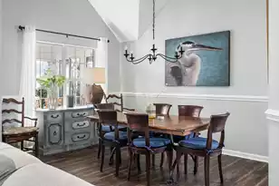 304 Mt Royall Dr, Mount Pleasant, SC 29464 - Photo 7