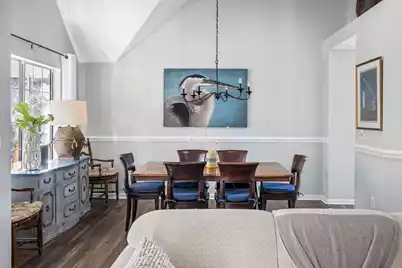 304 Mount Royall Drive, Mount Pleasant, SC 29464 - Photo 5