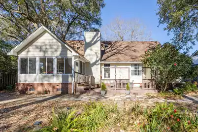 304 Mount Royall Drive, Mount Pleasant, SC 29464 - Photo 31