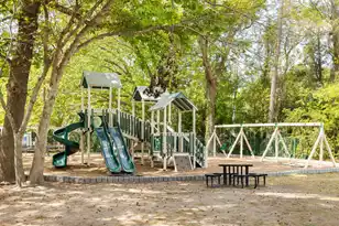 304 Mt Royall Dr, Mount Pleasant, SC 29464 - Photo 41