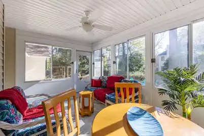 304 Mount Royall Drive, Mount Pleasant, SC 29464 - Photo 15