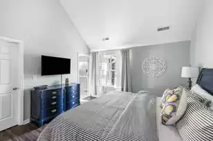 304 Mt Royall Dr, Mount Pleasant, SC 29464 - Photo 27