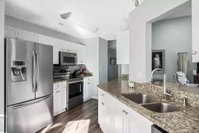 304 Mount Royall Drive, Mount Pleasant, SC 29464 - Photo 11