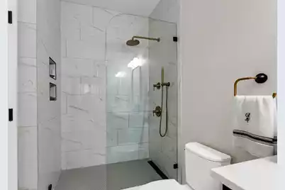 2244 Ashley Crossing Drive #115, Charleston, SC 29414 - Photo 15