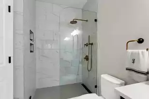 2244 Ashley Crossing Dr, Charleston, SC 29414 - Photo 15