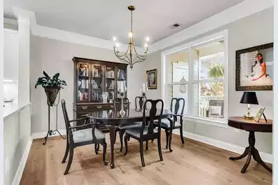 2244 Ashley Crossing Drive #115, Charleston, SC 29414 - Photo 3