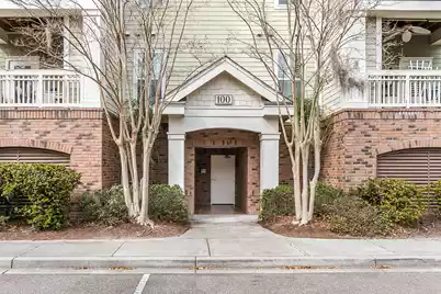 2244 Ashley Crossing Drive #115, Charleston, SC 29414 - Photo 7