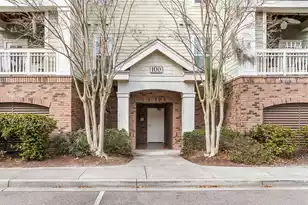 2244 Ashley Crossing Dr, Charleston, SC 29414 - Photo 7